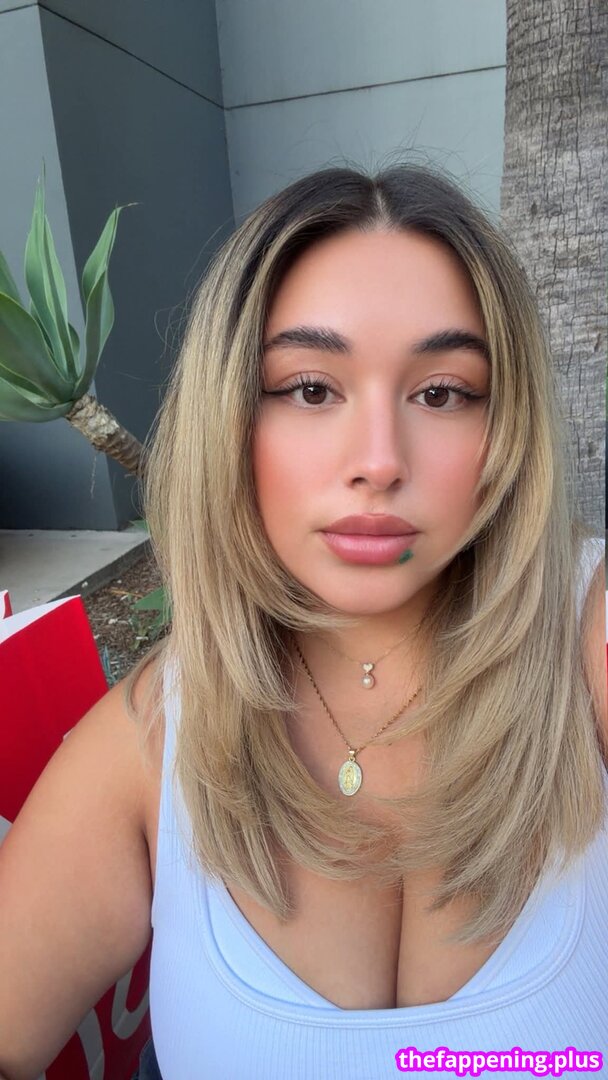 11espi / luvespi Foto OnlyFans Nua #47