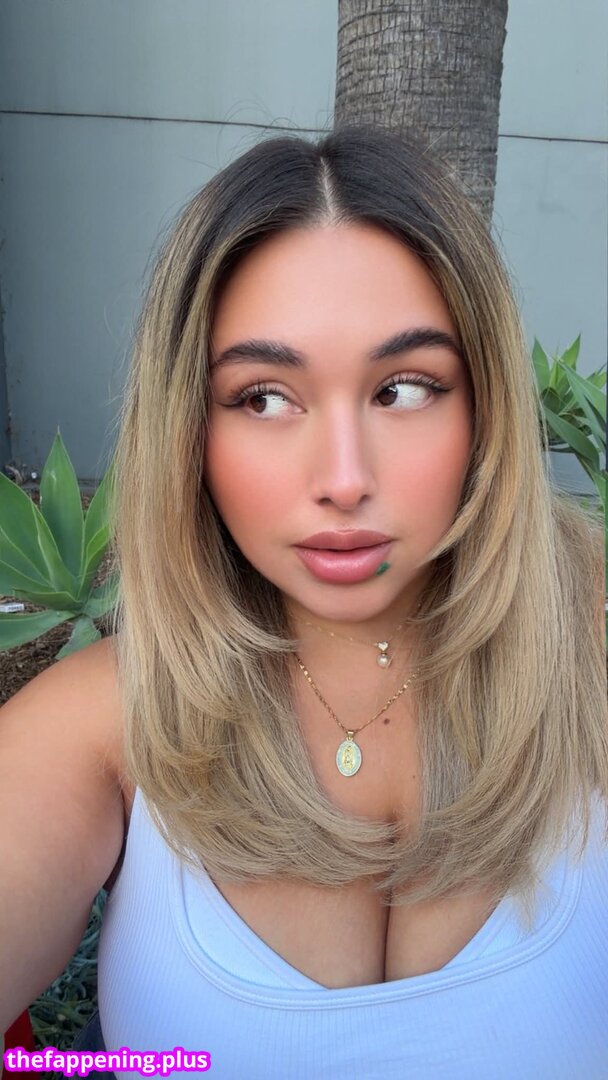 11espi / luvespi Nude OnlyFans Photo #48