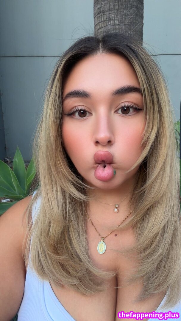 11espi / luvespi Foto OnlyFans Nua #49