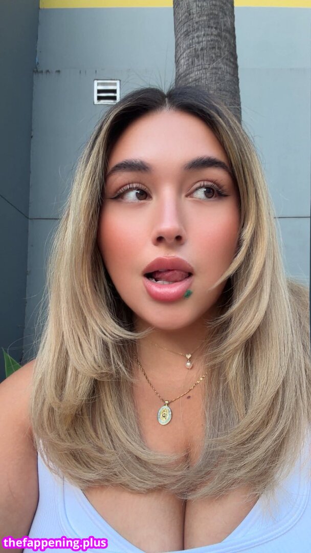 11espi / luvespi नग्न OnlyFans फोटो #50