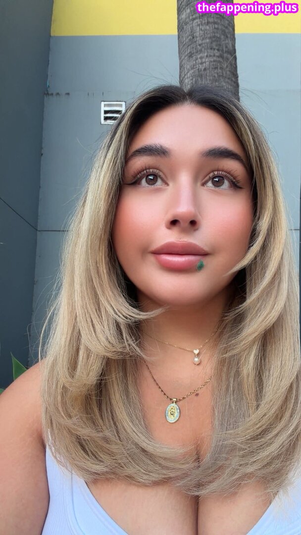 11espi / luvespi Foto OnlyFans Desnuda #51