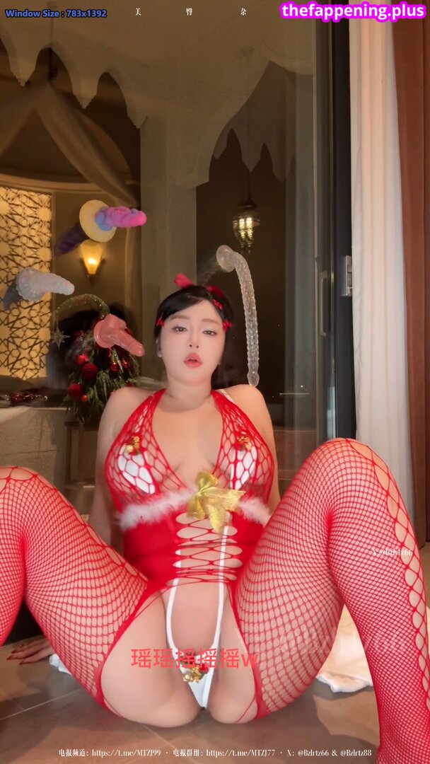 是120斤的小王同学 Nagie OnlyFans Zdjęcie #3