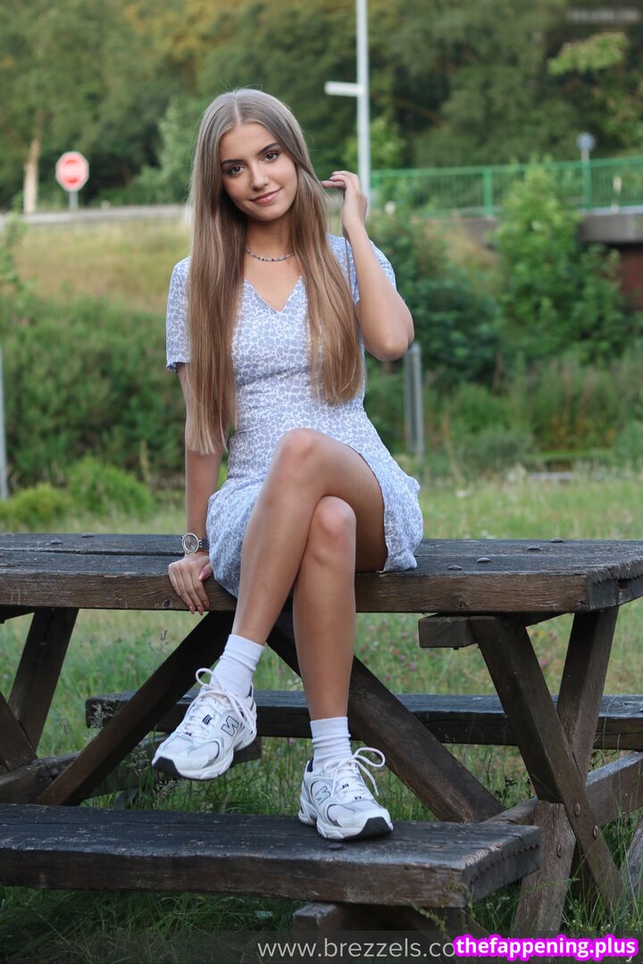 1279 Nagie OnlyFans Zdjęcie #1