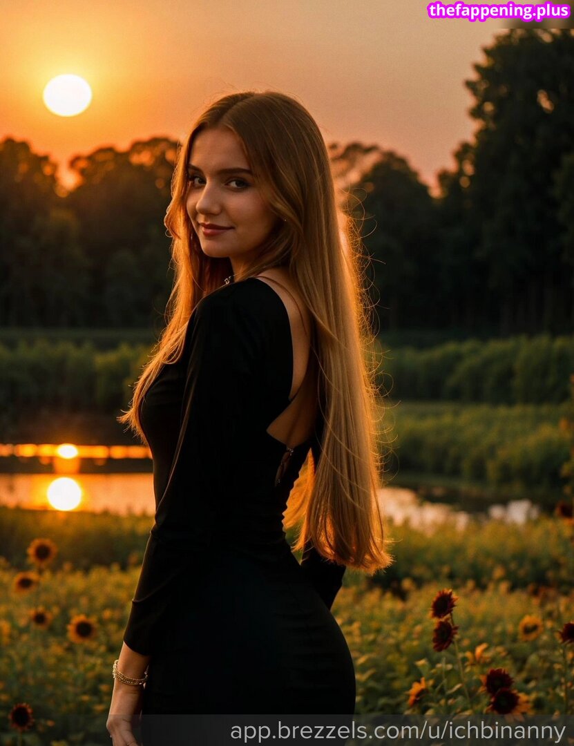 1279 Naken OnlyFans Foto #13