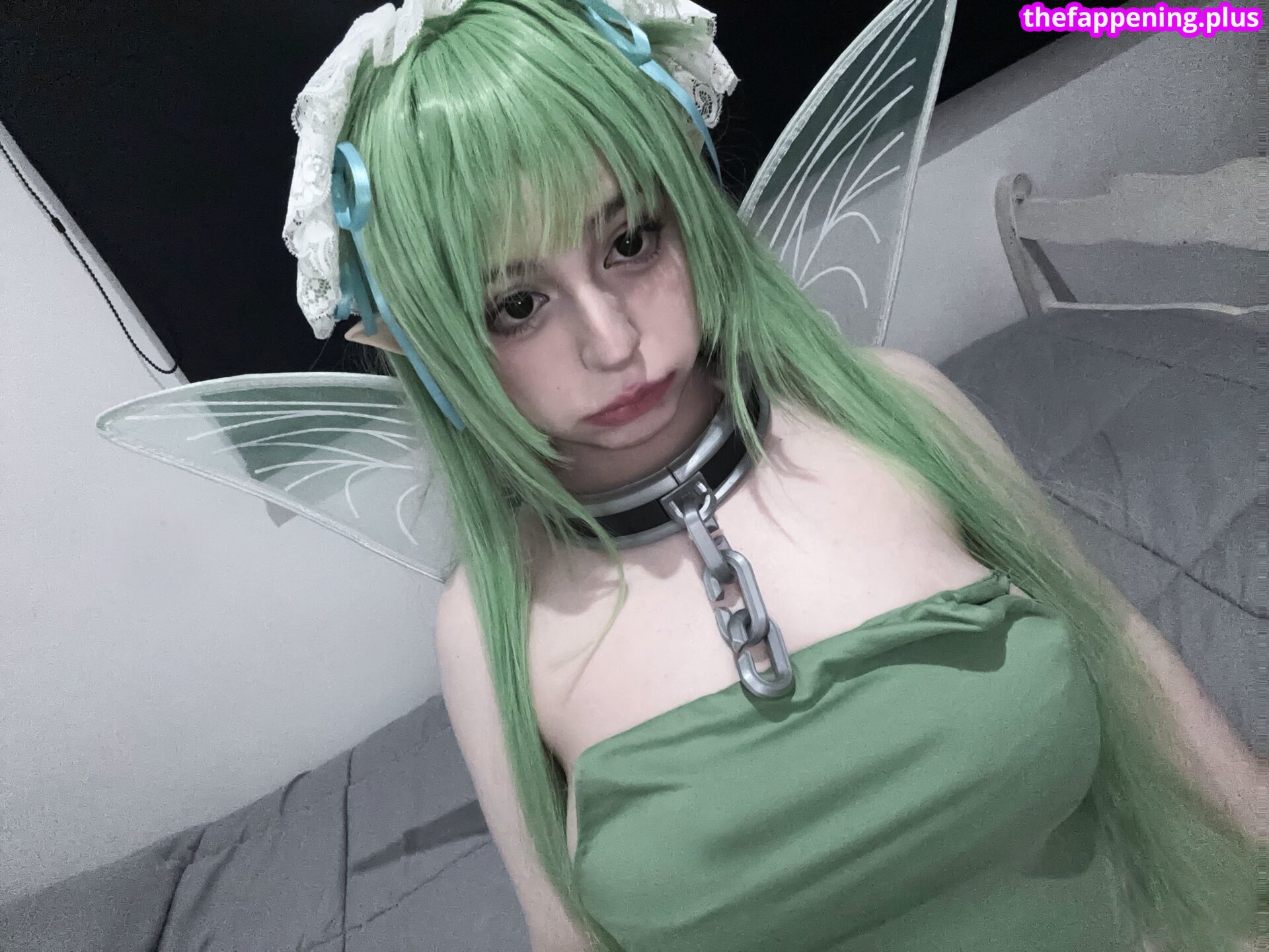 12HMXmulti / tomosanes Foto OnlyFans Desnuda #47