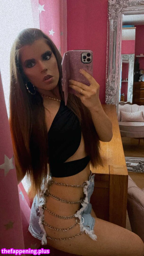 16sarahcampbell / sarahcampbell1418 Foto OnlyFans Nua #6