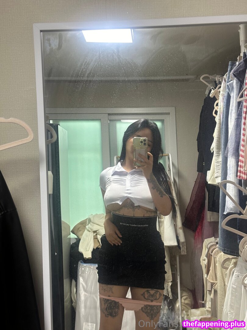 171jun01 / 171jun1999 | bighip2062 Φωτογραφία Γυμνών OnlyFans #16