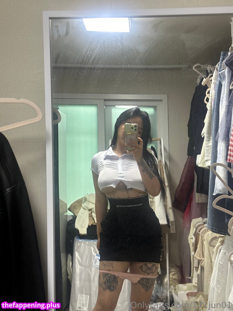 171jun01 / 171jun1999 | bighip2062 Fotografie OnlyFans Dezbrăcată #17