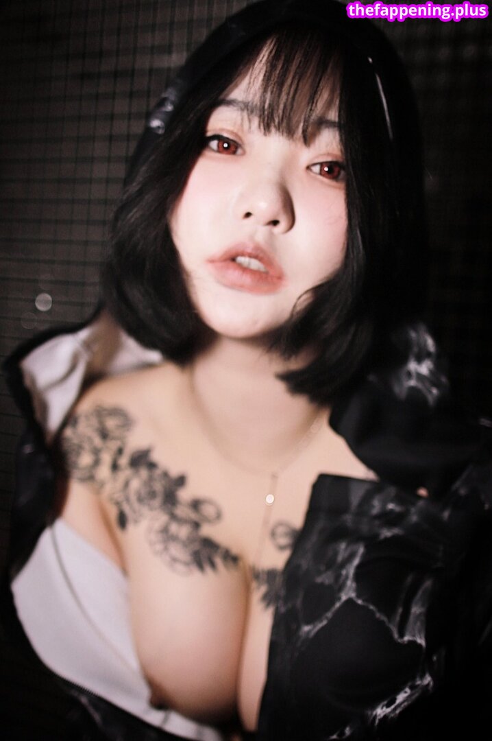 171jun1999 Meztelen OnlyFans Fotó #102