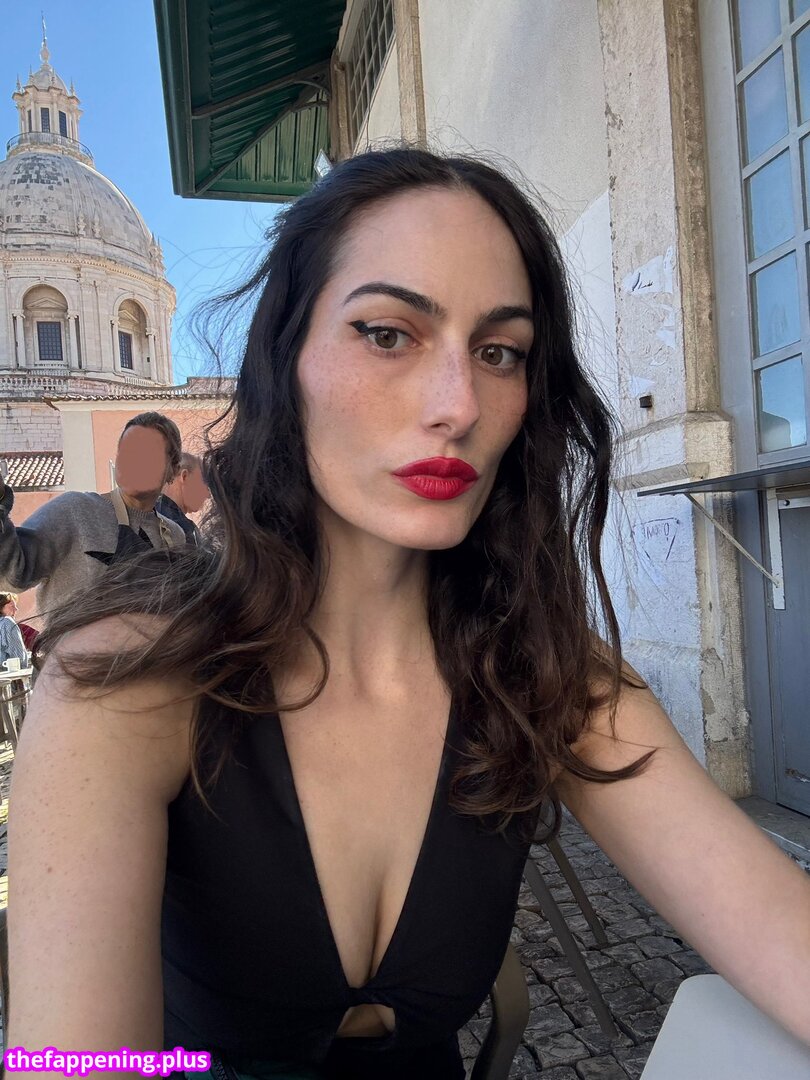 1929stockcrash Φωτογραφία Γυμνών OnlyFans #4