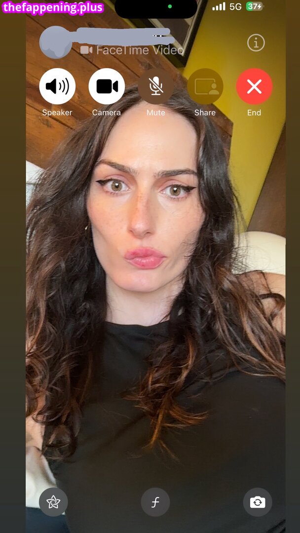 1929stockcrash Φωτογραφία Γυμνών OnlyFans #5