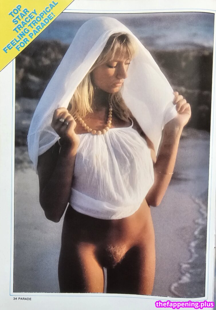 1980'S & Early 90'S Page 3 Girls / GlamourTeaJames / https: / mariawhittaker Meztelen OnlyFans Fotó #42