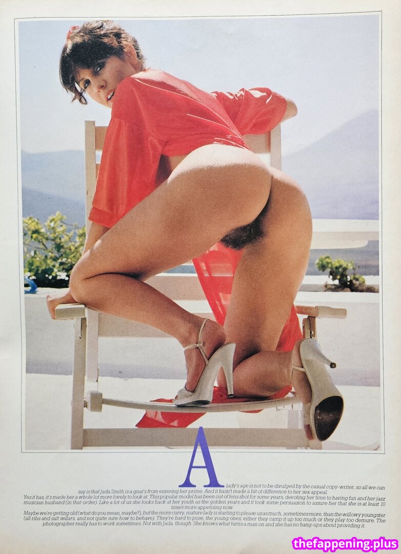 1980'S & Early 90'S Page 3 Girls / GlamourTeaJames / https: / mariawhittaker Photo OnlyFans Nu #178