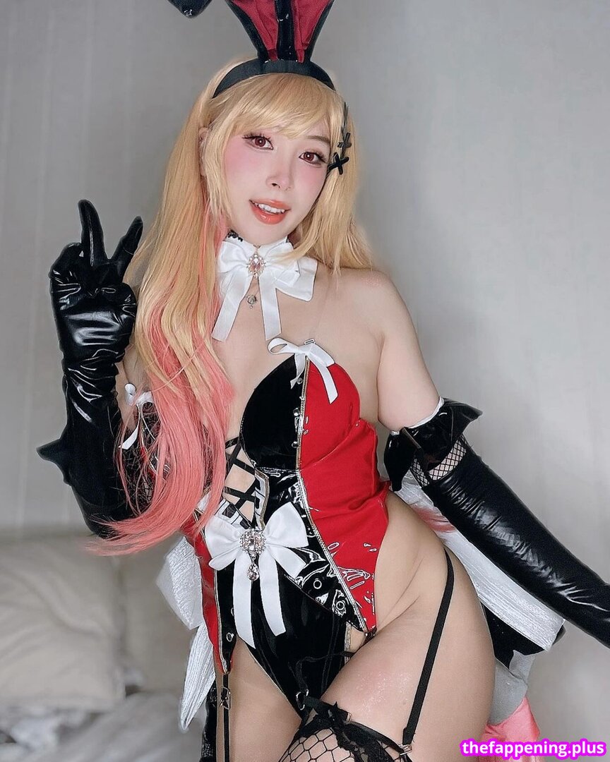 19hheo / hattieheo Foto OnlyFans Nuda #1