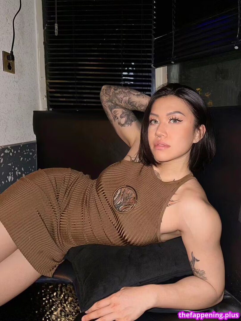 2002atinn3n / 302100lin / alinn / 艾琳 Meztelen OnlyFans Fotó #21