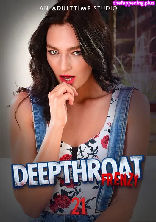 21Sextury Network / 21sextury / https: / official21sextury Nahá OnlyFans fotografie #24