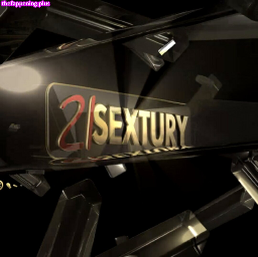 21Sextury Network / 21sextury / https: / official21sextury Fotografie OnlyFans Dezbrăcată #52