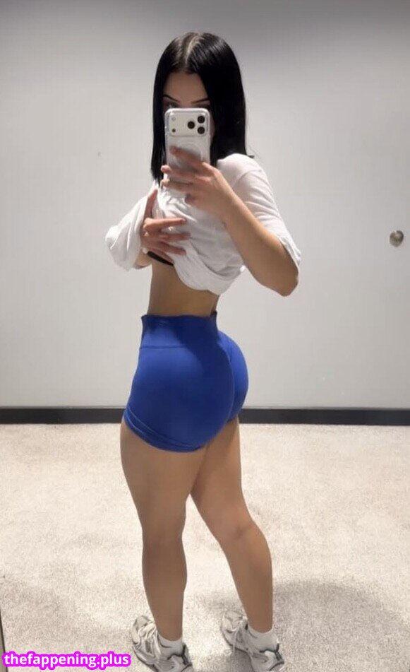 21vmar Фото оголеного OnlyFans #6