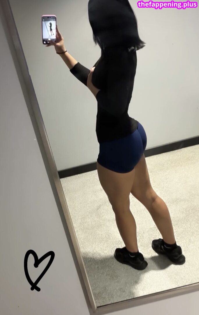 21vmar Nahá OnlyFans fotografie #7
