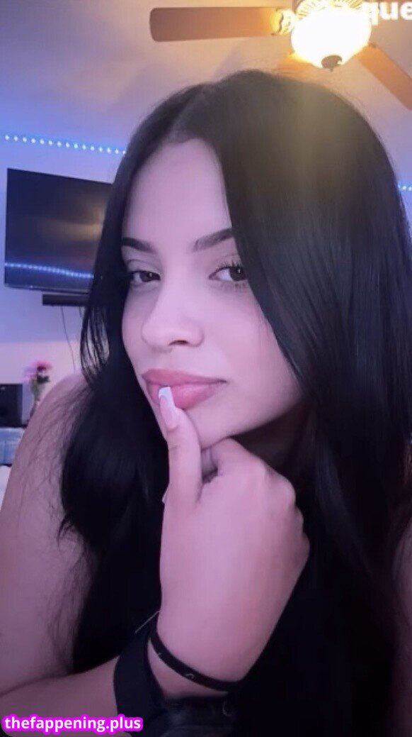 21vmar Фото обнажённых OnlyFans #12