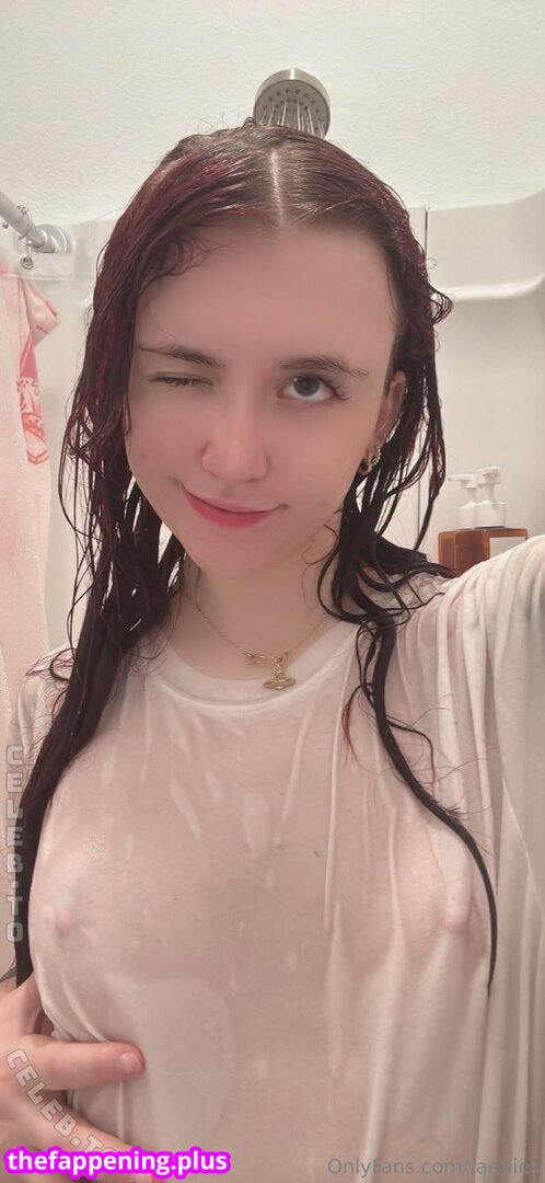 222GenTle / faeriies / https: Foto OnlyFans Nuda #4
