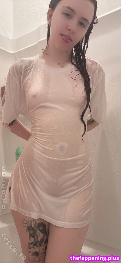 222GenTle / faeriies / https: ヌードOnlyFans写真 #6