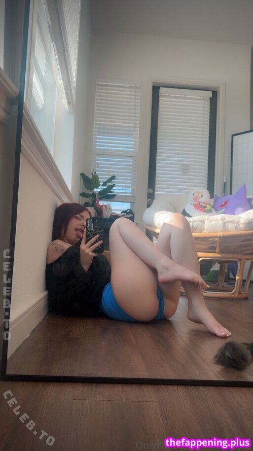 222GenTle / faeriies / https: Φωτογραφία Γυμνών OnlyFans #49