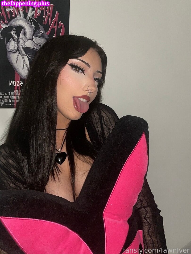 222madelynn / fcknmaddy / fcknmaddyy Фото оголеного OnlyFans #3