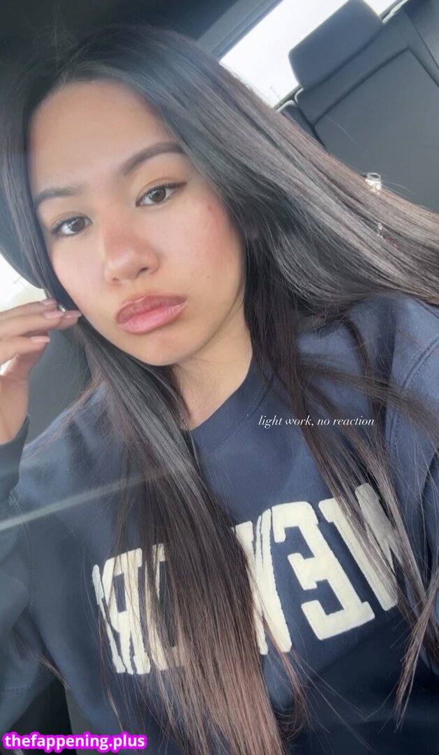 23roseki नग्न OnlyFans फोटो #7