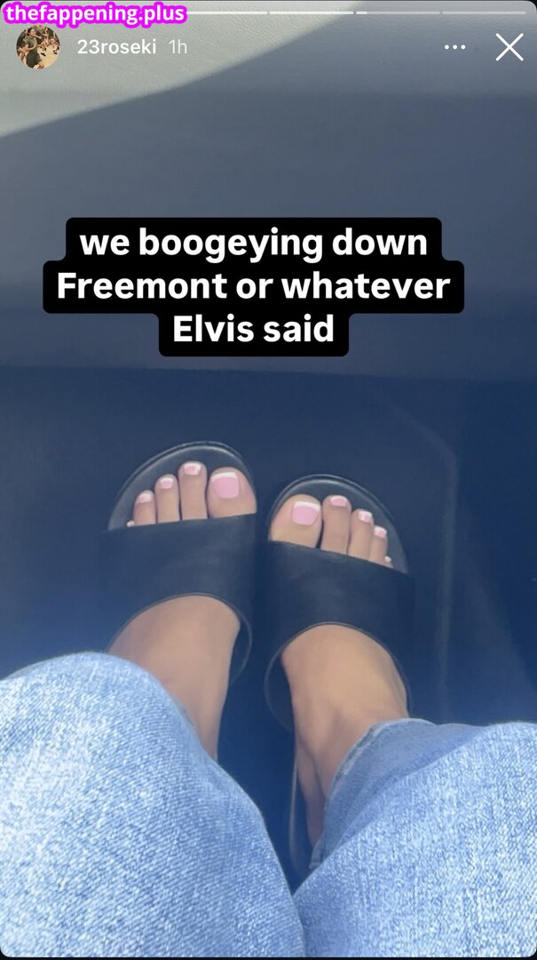 23roseki Nagie OnlyFans Zdjęcie #30