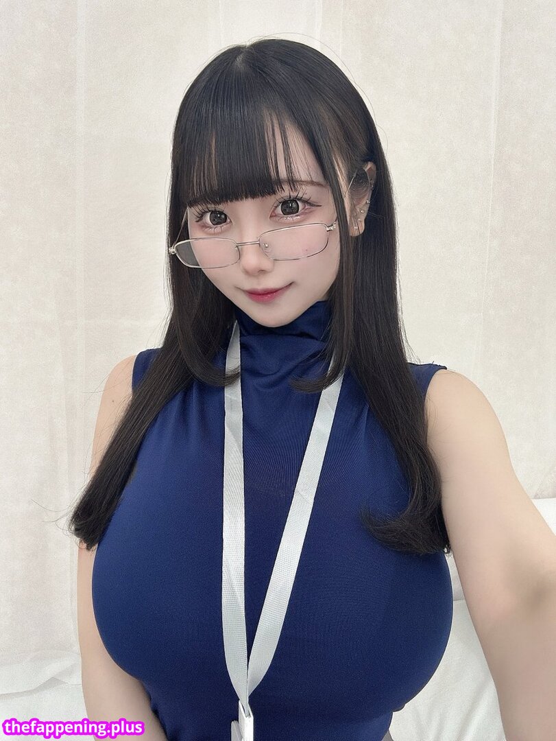 2525__yuichan / 2525_yuichan Fotografie OnlyFans Dezbrăcată #4