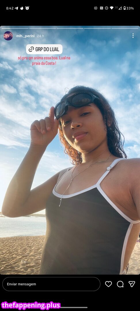 2525__yuichan / 2525_yuichan नग्न OnlyFans फोटो #6