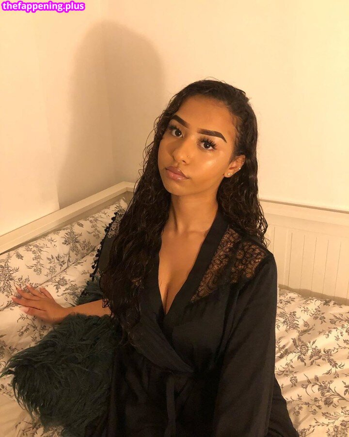 26hadjar / haadjar26 / hadjar26 裸照OnlyFans照片 #2