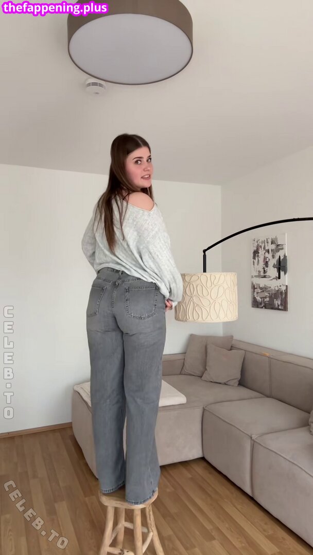 26jarla / jarla.26 裸照OnlyFans照片 #24