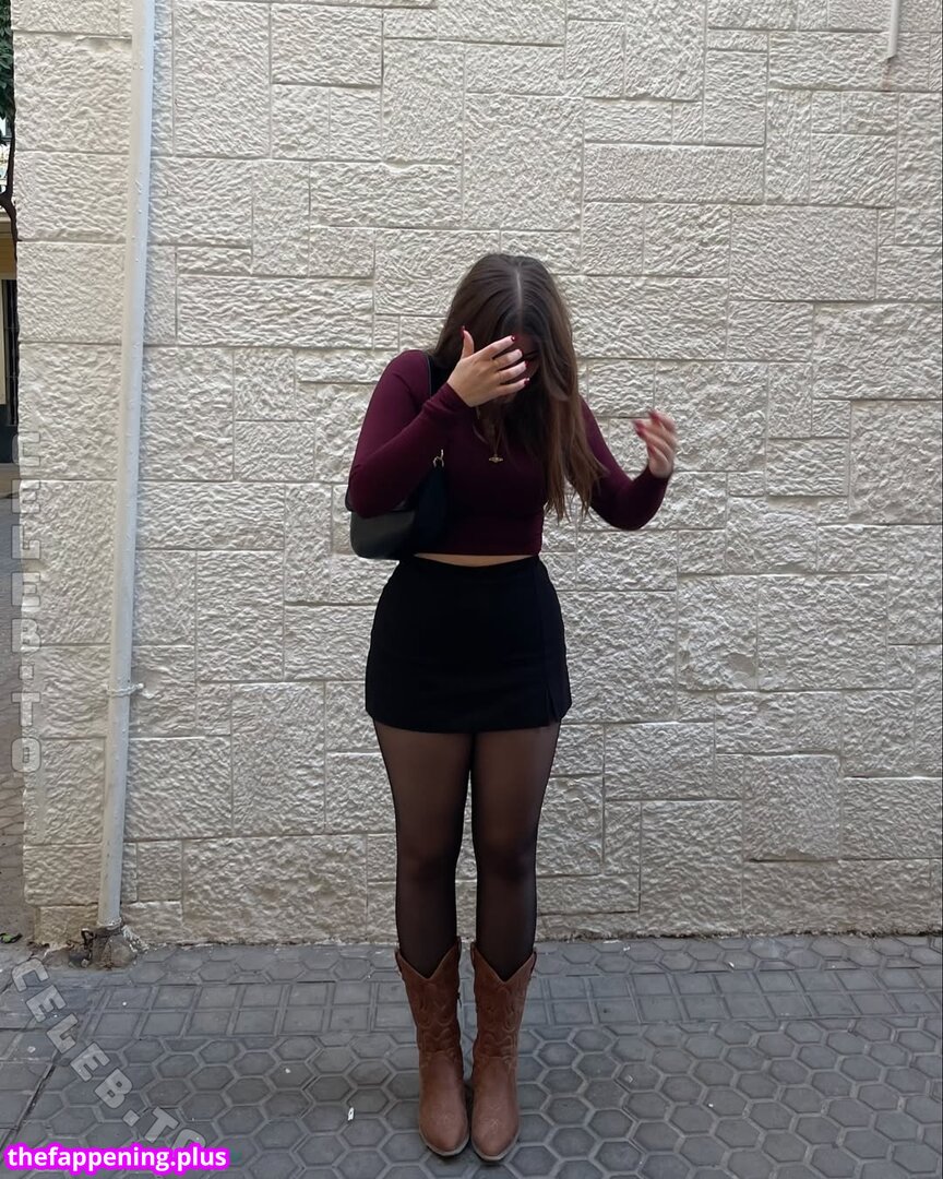 26jarla / jarla.26 Nahá OnlyFans fotografie #26