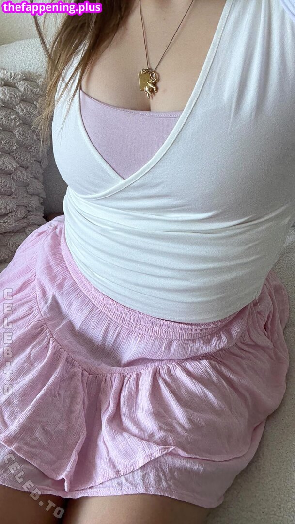 26jarla / jarla.26 Meztelen OnlyFans Fotó #41