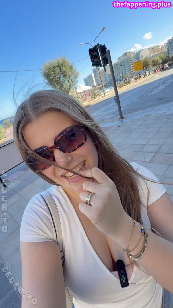 26jarla / jarla.26 Çıplak OnlyFans Fotoğrafı #42
