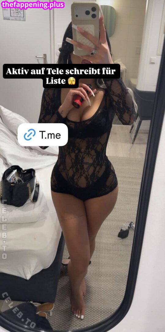 28.leyla / 28.leylaa2 Naakte OnlyFans Foto #46