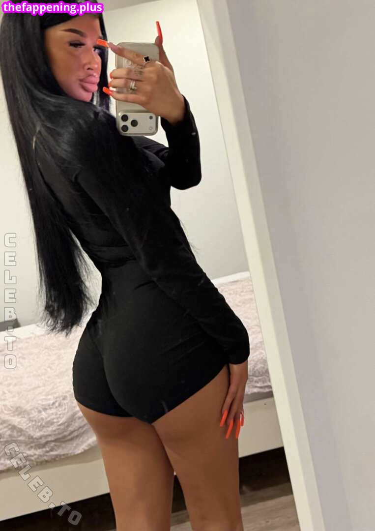 28.leyla / 28.leylaa2 Φωτογραφία Γυμνών OnlyFans #54