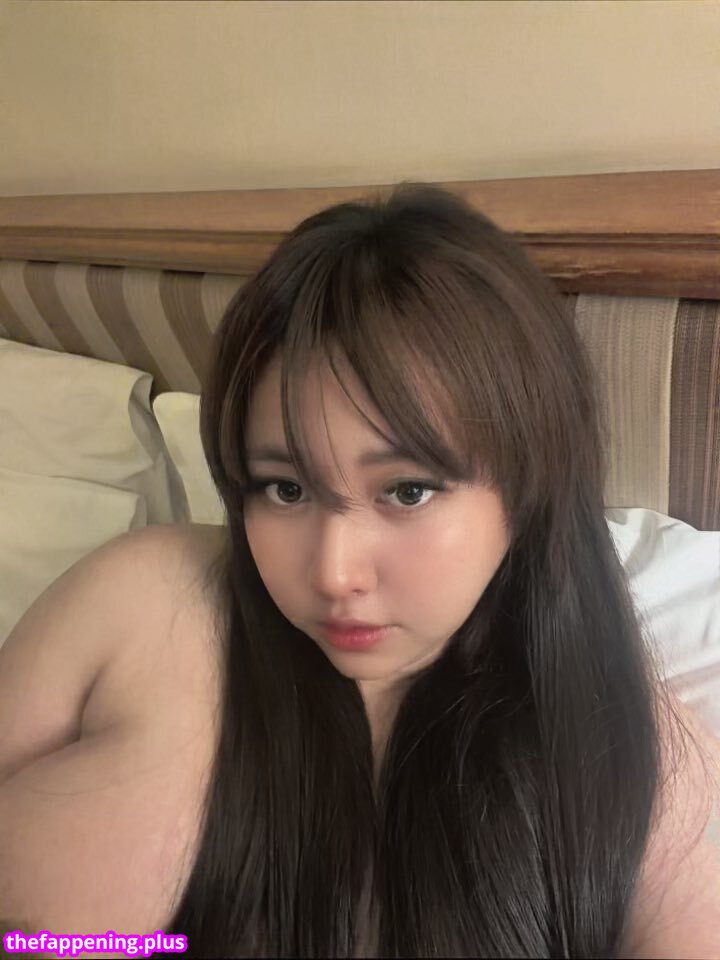 333salsaa / 333salsaaa / https: Naakte OnlyFans Foto #52