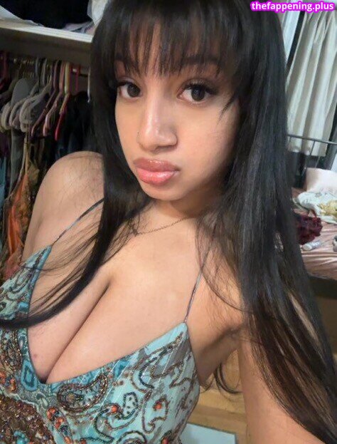 333vanna / luv333vana Nagie OnlyFans Zdjęcie #21