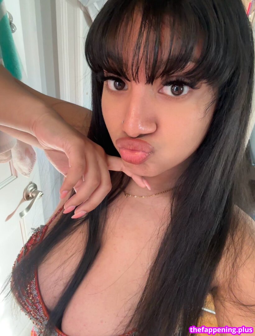 333vanna / luv333vana Φωτογραφία Γυμνών OnlyFans #24