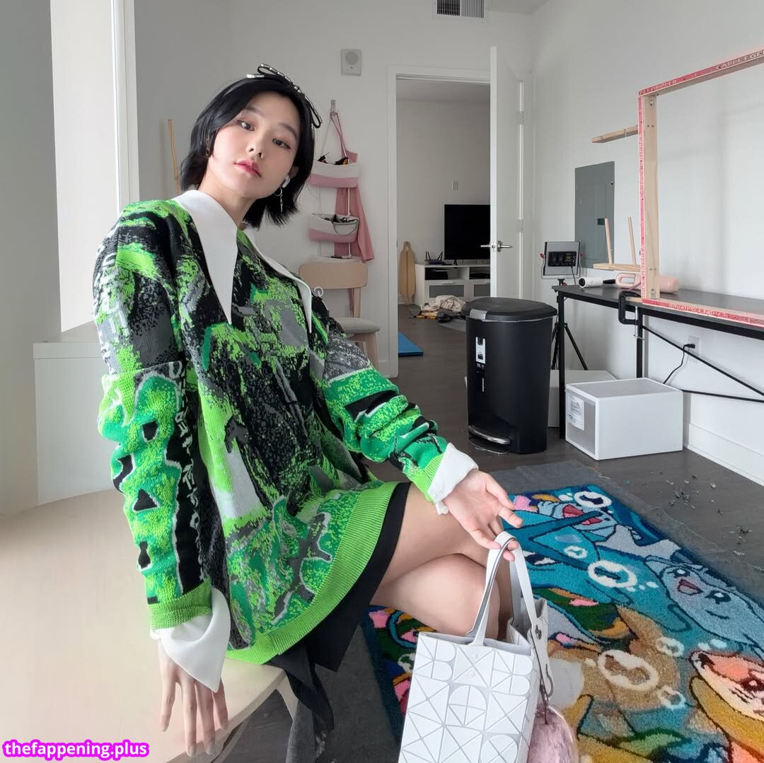 39Daph / Daph / dxphvee / https: Naken OnlyFans Foto #355