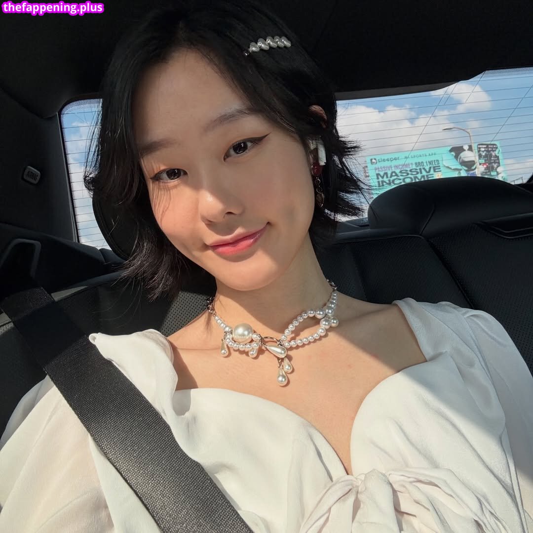 39Daph / Daph / dxphvee / https: 裸照OnlyFans照片 #356