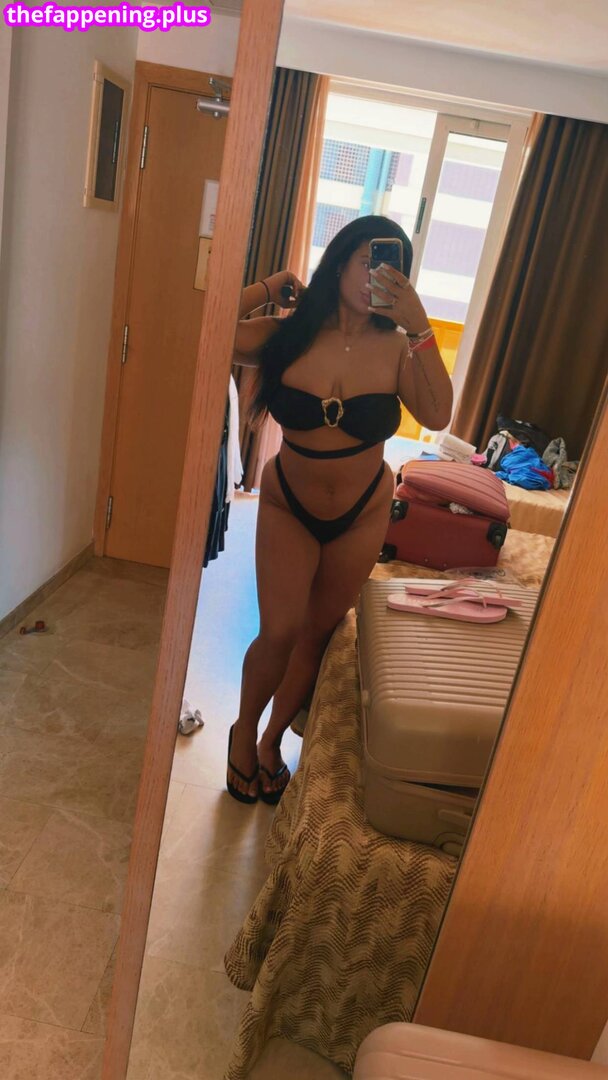 444shanice / bbys.xxx / ox2Eez7phighebo3 Nagie OnlyFans Zdjęcie #6