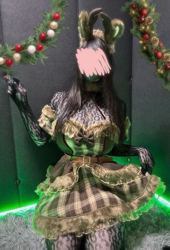 中毒うなぎ 4545unagi