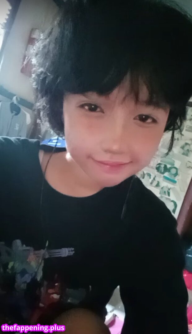 467dotcom / 609dotcom / evilscooter467 / evilscooter609 / gwine / https: / outsider6009 / outsider699 Nagie OnlyFans Zdjęcie #1