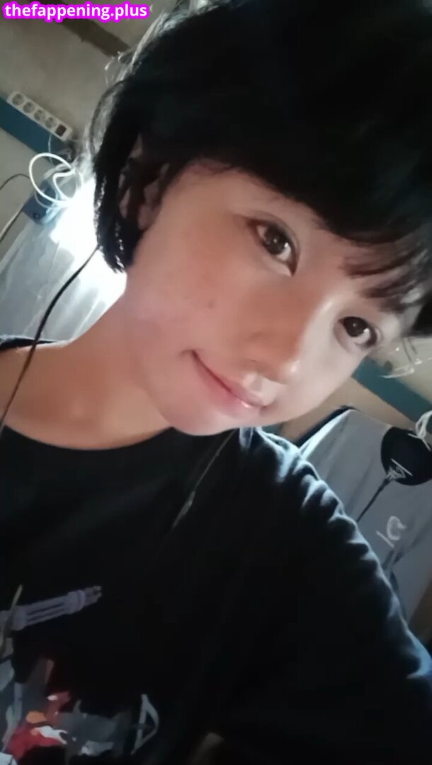 467dotcom / 609dotcom / evilscooter467 / evilscooter609 / gwine / https: / outsider6009 / outsider699 Photo OnlyFans Nu #2