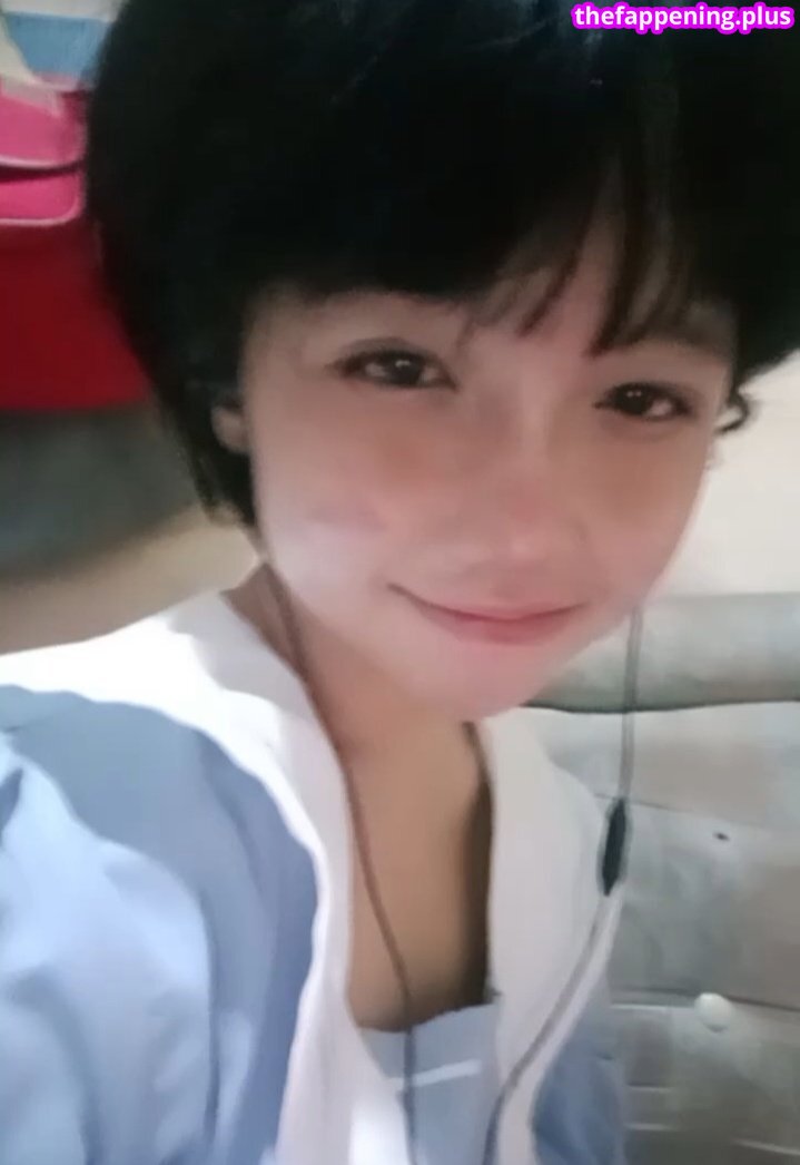 467dotcom / 609dotcom / evilscooter467 / evilscooter609 / gwine / https: / outsider6009 / outsider699 Meztelen OnlyFans Fotó #3