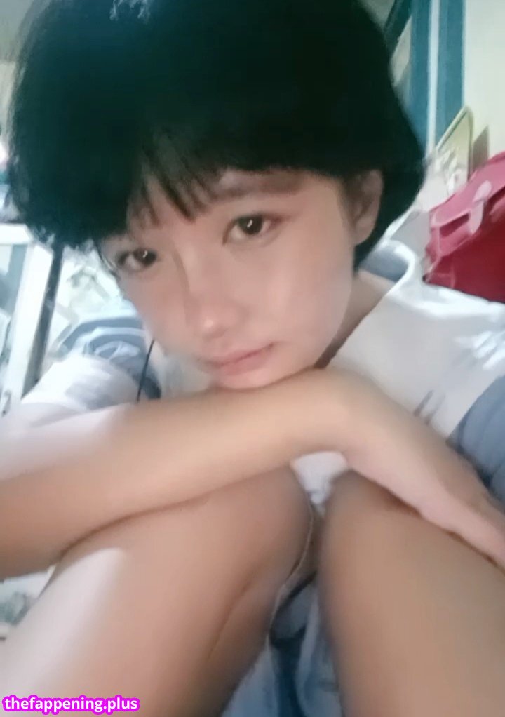 467dotcom / 609dotcom / evilscooter467 / evilscooter609 / gwine / https: / outsider6009 / outsider699 Фото оголеного OnlyFans #4